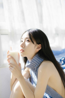 年轻的老师