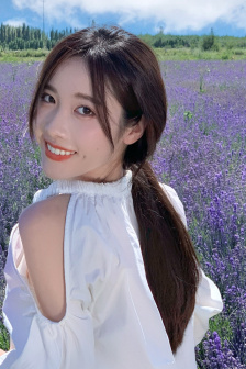 女性安全套