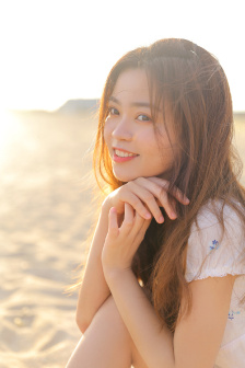 颐和园142海外版高清不卡