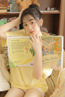 游园惊梦电影