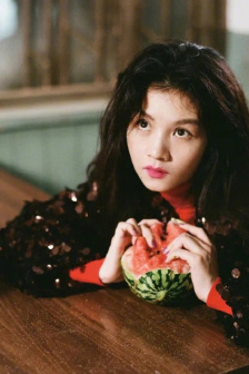baoyu.118.ent